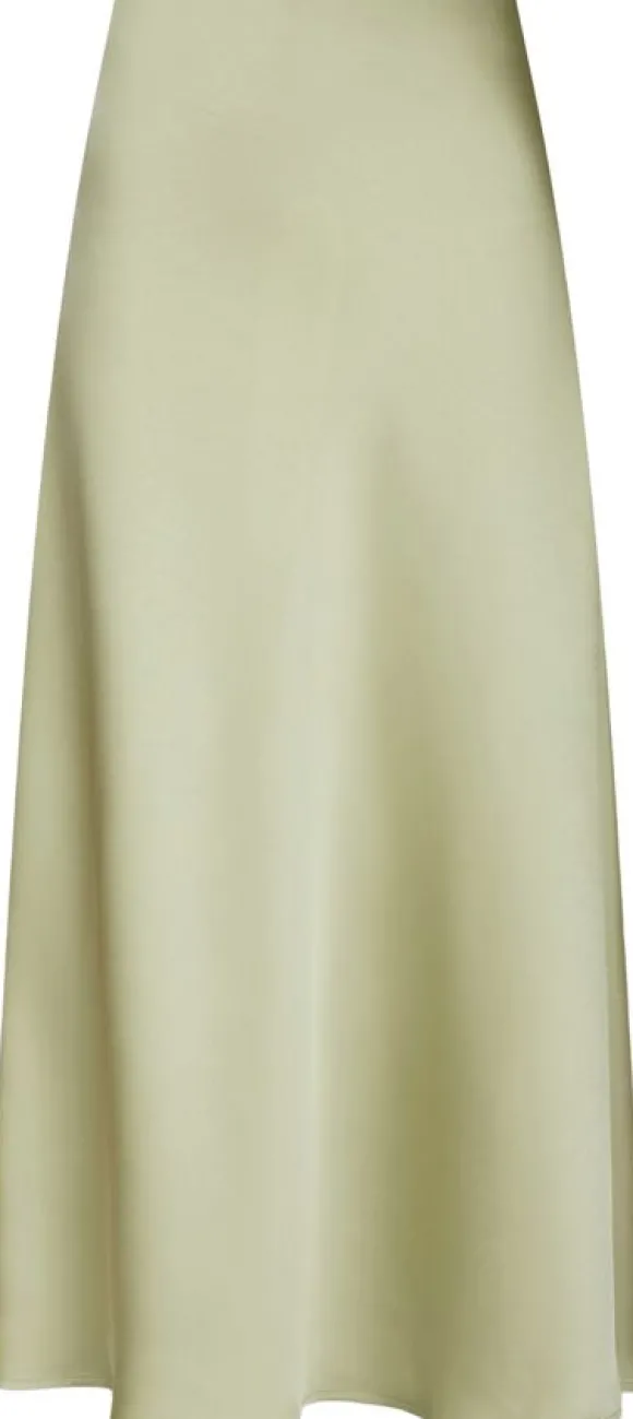 Bovary Skirt