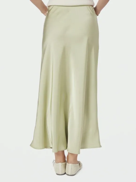 Bovary Skirt