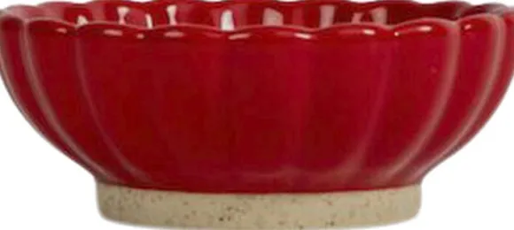 Bowl Florian S