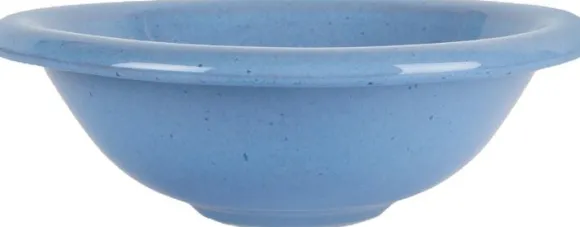 Bowl Porto