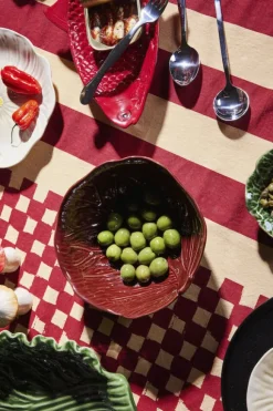 Bowl Veggie M
