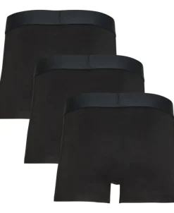 BOXER BAMBOO 3-PACK