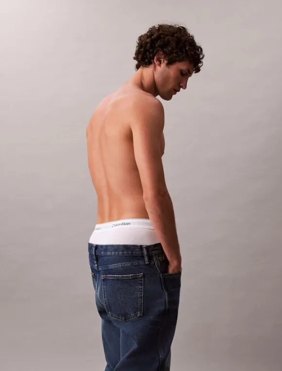 BOXER BRIEF 5PK
