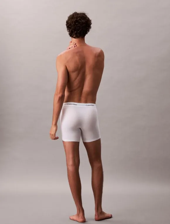 BOXER BRIEF 5PK