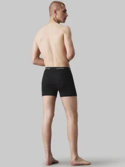 BOXER BRIEF 3 PK