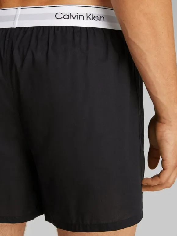 BOXER SLIM 3PK