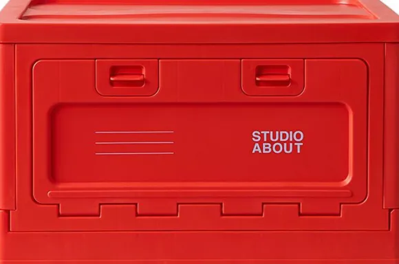 Box, Small