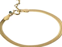 Bracelet, Caroline