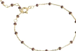 Bracelet, Lola