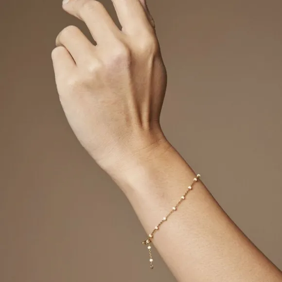 Bracelet, Lola