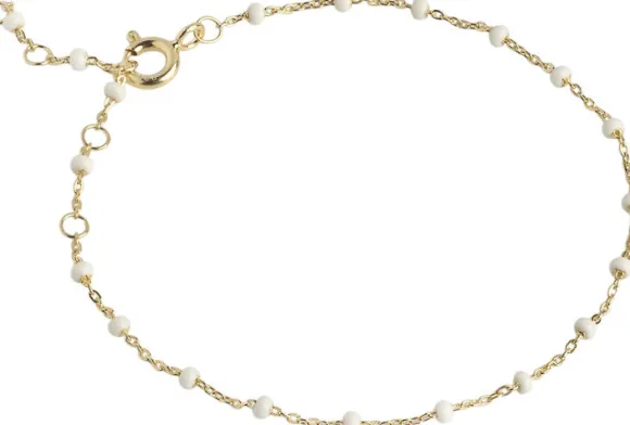 Bracelet, Lola