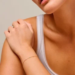 Bracelet, Lola Simple