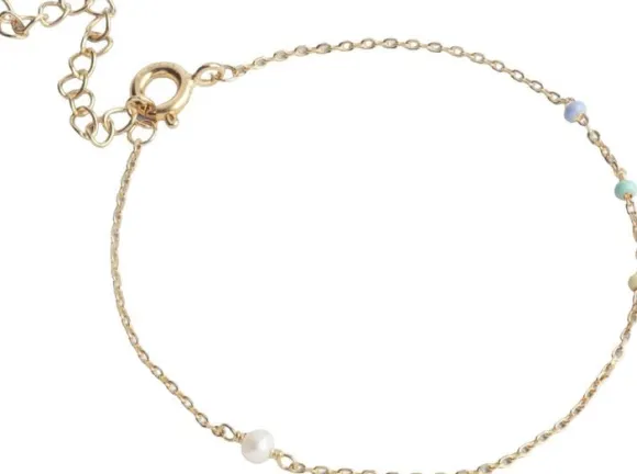 Bracelet, Lola Simple