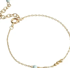 Bracelet, Nara