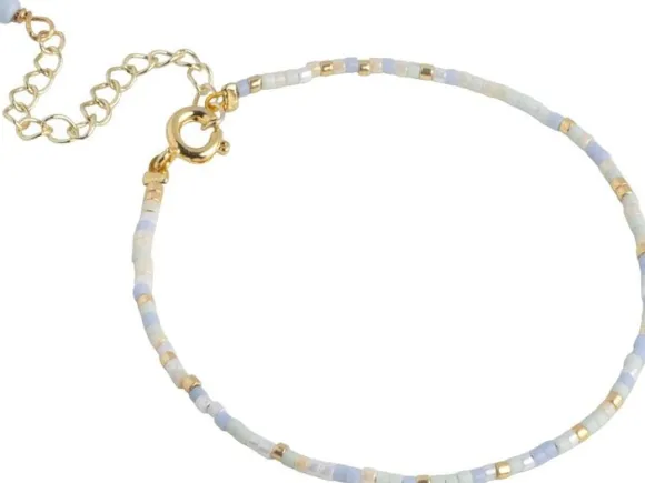 Bracelet, Petra