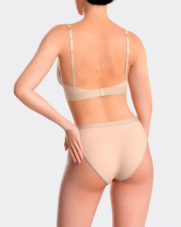 Bra Soft Premium