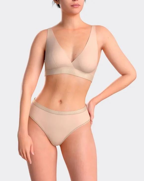 Bra Soft Premium