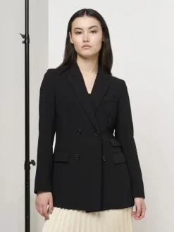 BrassicaBBLinda blazer