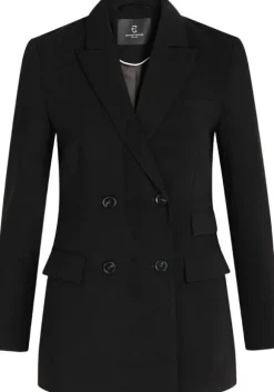 BrassicaBBLinda blazer