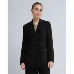BrassicaBBLinda blazer