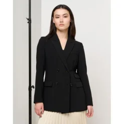 BrassicaBBLinda blazer