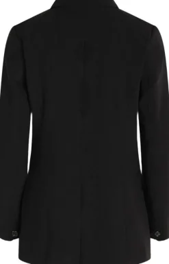 BrassicaBBLinda blazer