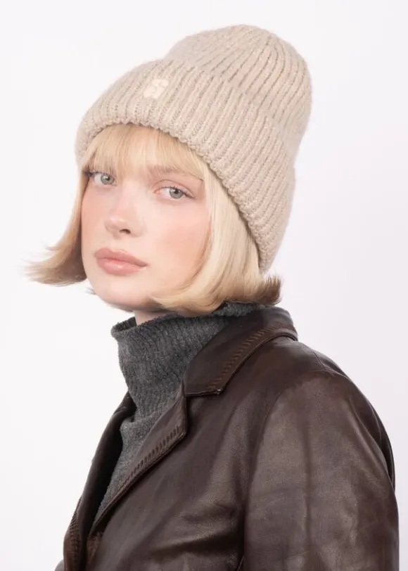 Brenda Beanie
