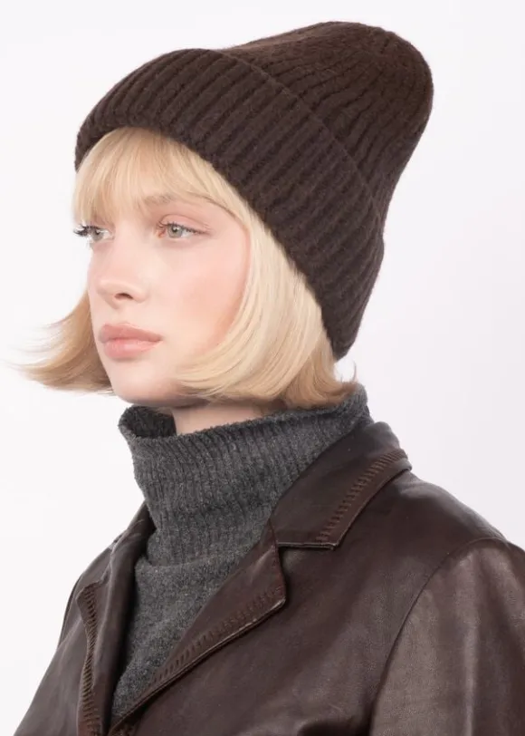 Brenda Beanie
