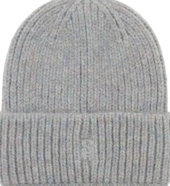 Brenda Beanie