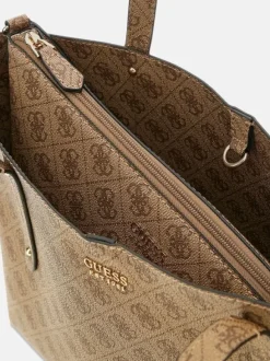 BRENTON TOTE