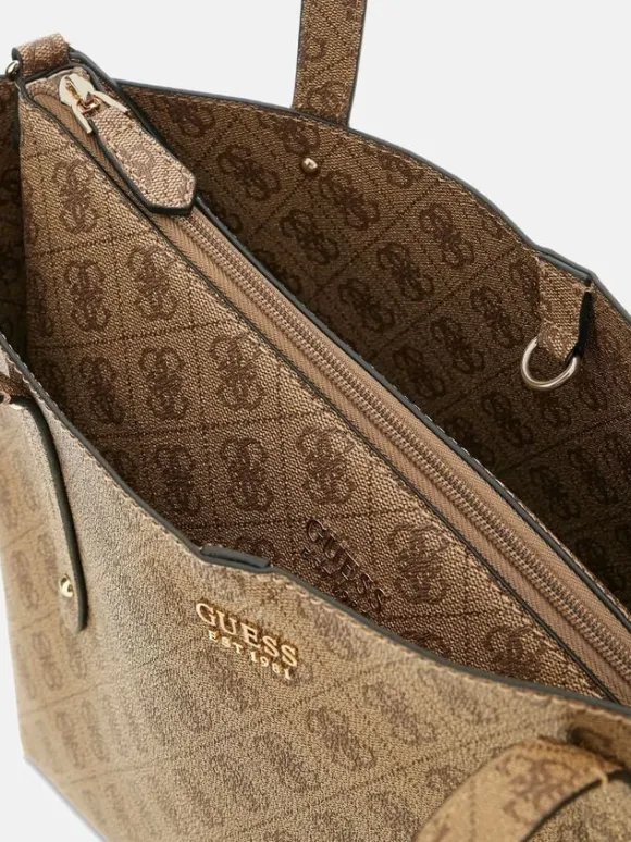 BRENTON TOTE