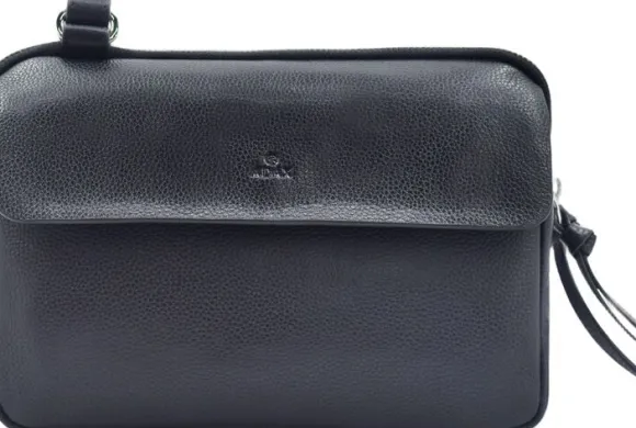 Brescia shoulder bag Lene