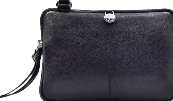 Brescia shoulder bag Lene