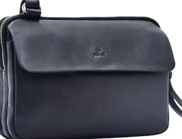 Brescia shoulder bag Lene