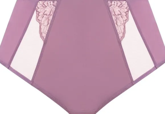BRIANNA FULL BRIEF