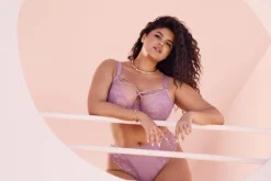 BRIANNA FULL BRIEF