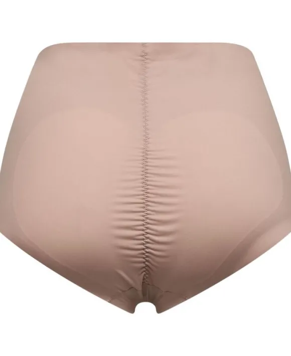 BRIEF
