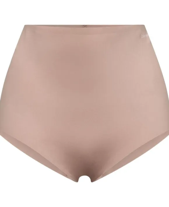 BRIEF