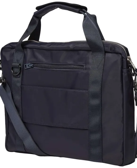 Briefcase