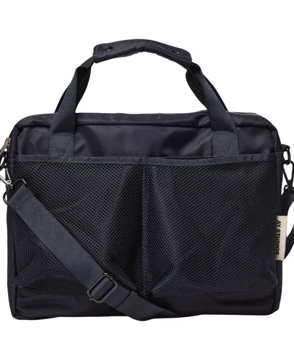 Briefcase