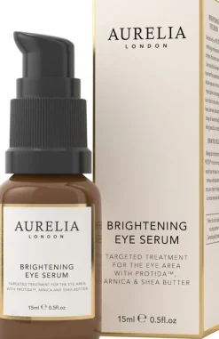 Brightening Eye Serum 15 ml