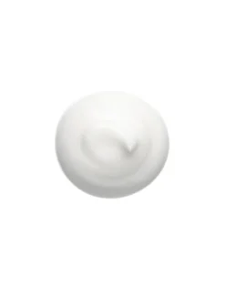 Brilliantine 50ml