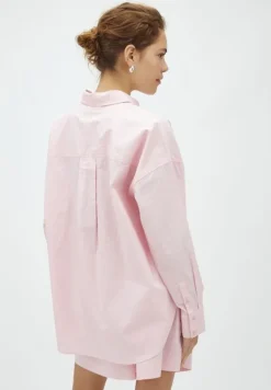 Brisa Boxy-M