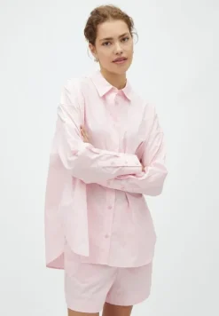 Brisa Boxy-M