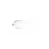 BROW FREEZE - DELUXE - FG