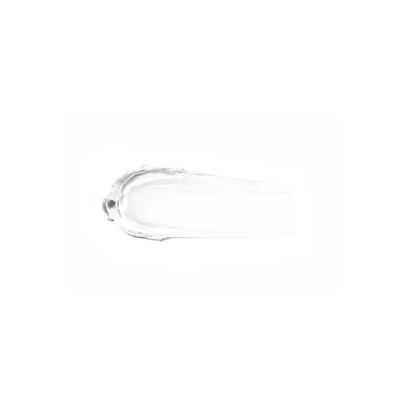 BROW FREEZE - DELUXE - FG
