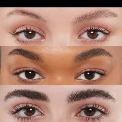 BROW FREEZE - DELUXE - FG