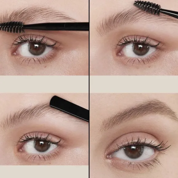 BROW FREEZE - DELUXE - FG