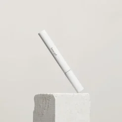 Brow Gel - 001 Clear
