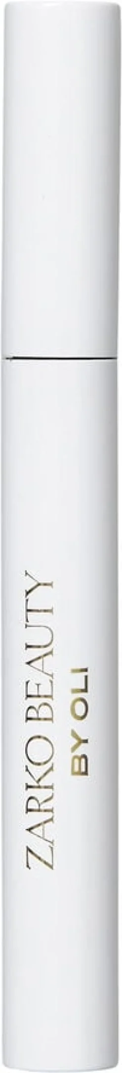 Brow Gel - 001 Clear